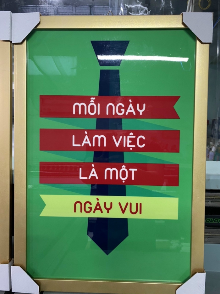 Tranh văn phòng-240323-13