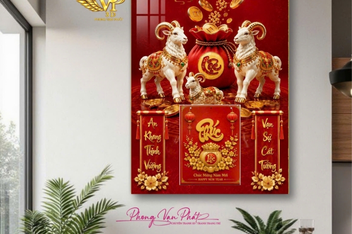 Cẩm Nang In Lịch Tết Đinh Mùi 2027: Địa Chỉ và Báo Giá Số Lượng Lớn