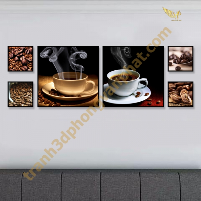 PVP-COFFEE -270223-2