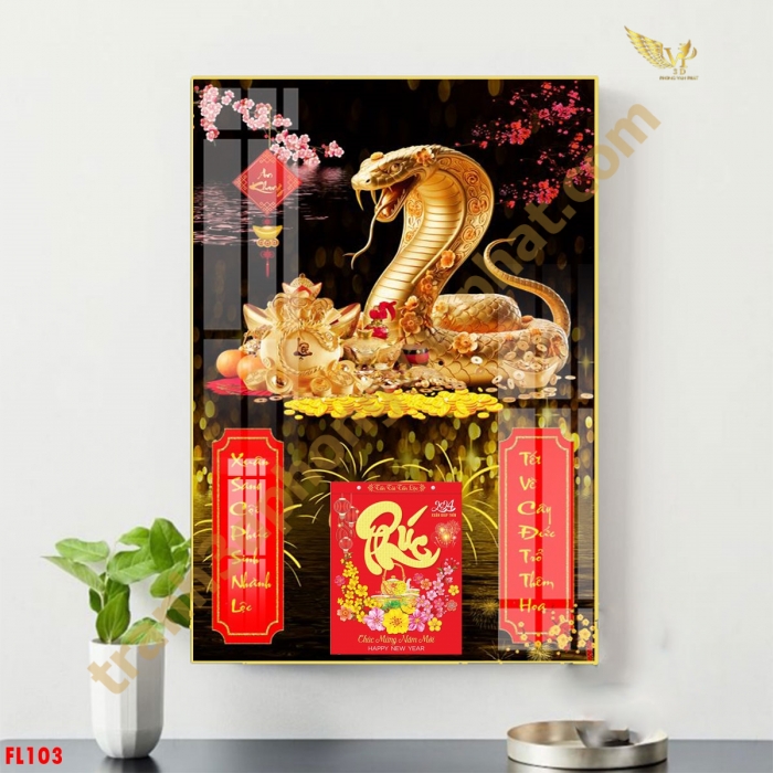 lịch tết tài lộc 2026 - Lịch năm Bính ngọ