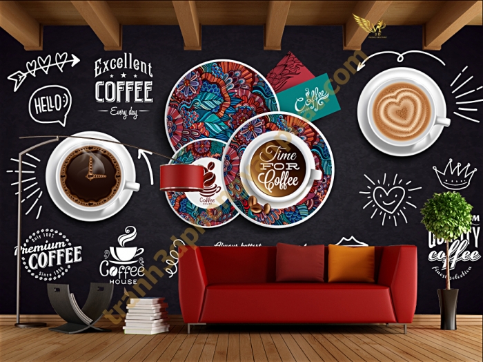 PVP-cafe-0001