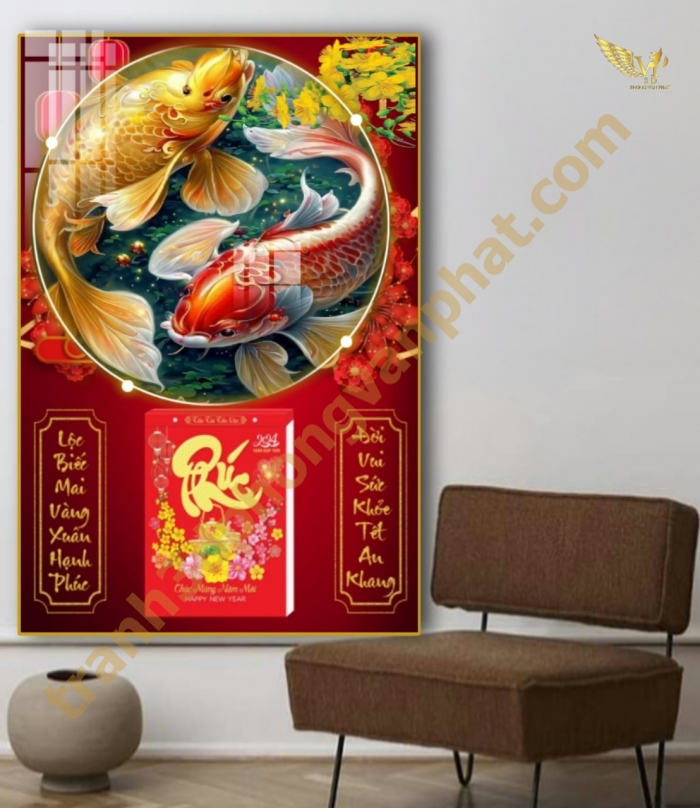 lịch tết tài lộc 2026 - Lịch năm Bính ngọ