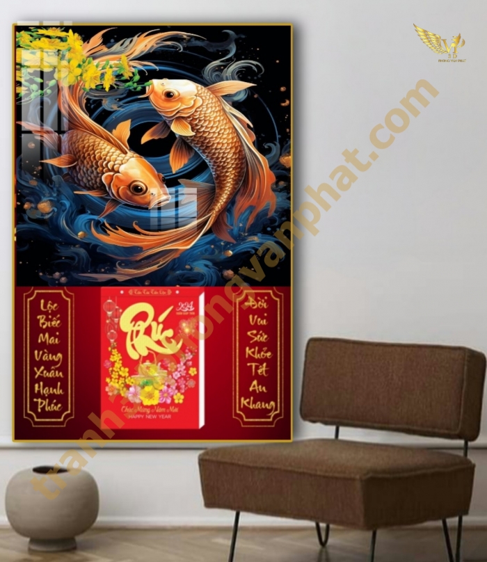 lịch tết tài lộc 2026 - Lịch năm Bính ngọ