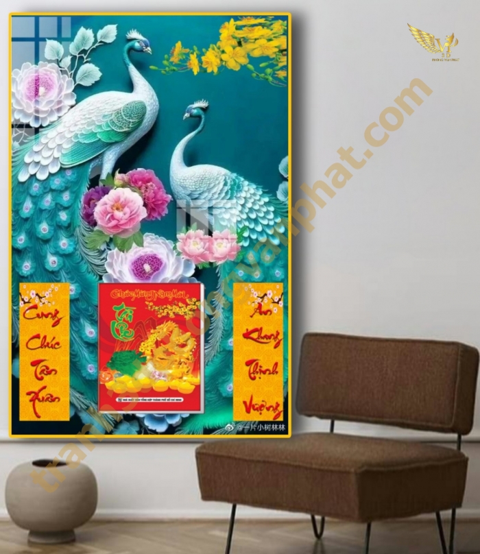 lịch tết tài lộc 2026 - Lịch năm Bính ngọ