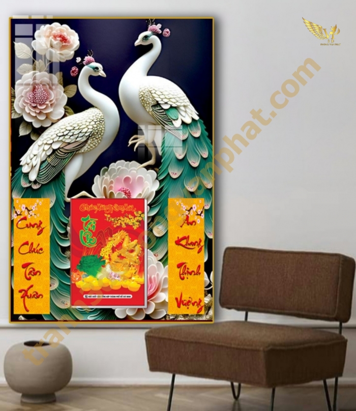 lịch tết tài lộc 2026 - Lịch năm Bính ngọ