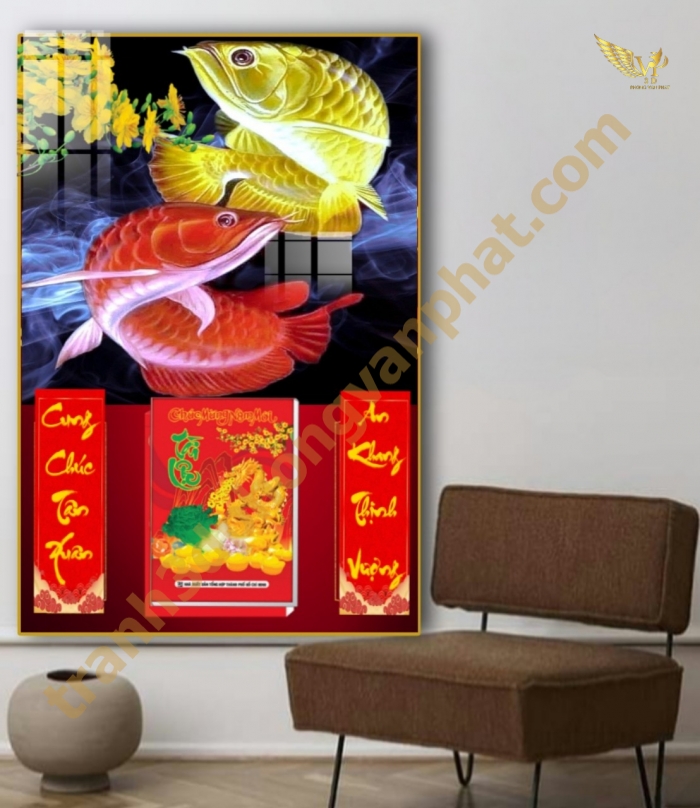 lịch tết tài lộc 2026 - Lịch năm Bính ngọ