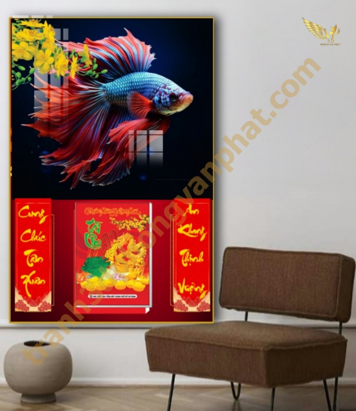 lịch tết tài lộc 2026 - Lịch năm Bính ngọ