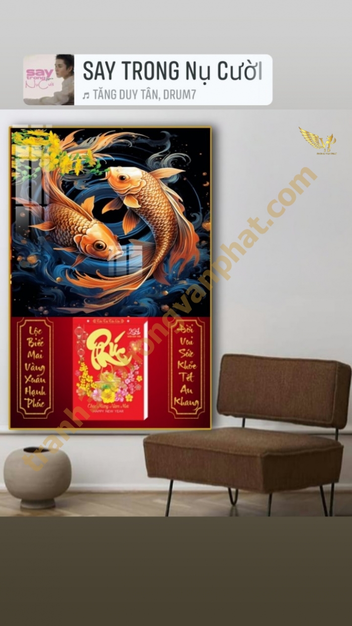 lịch tết tài lộc 2026 - Lịch năm Bính ngọ