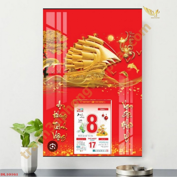 lịch tết tài lộc 2026 - Lịch năm Bính ngọ