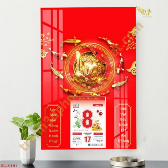 lịch tết tài lộc 2026 - Lịch năm Bính ngọ
