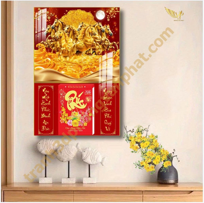 Lịch tết Bính ngọ 2026 thiết kế miển phí 