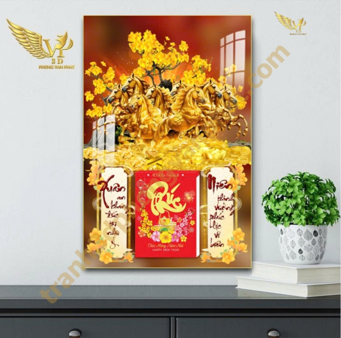 Lịch tết Bính ngọ 2026 thiết kế miển phí 