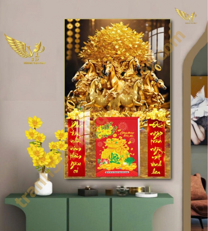 Lịch tết Bính ngọ 2026 thiết kế miển phí 