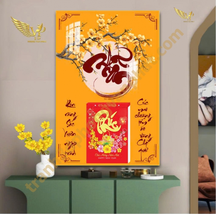 Lịch tết Bính ngọ 2026 thiết kế miển phí 
