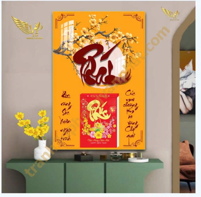 Lịch tết Bính ngọ 2026 thiết kế miển phí 
