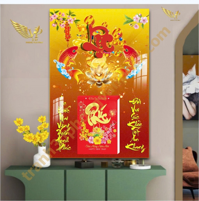 Lịch tết Bính ngọ 2026 thiết kế miển phí 