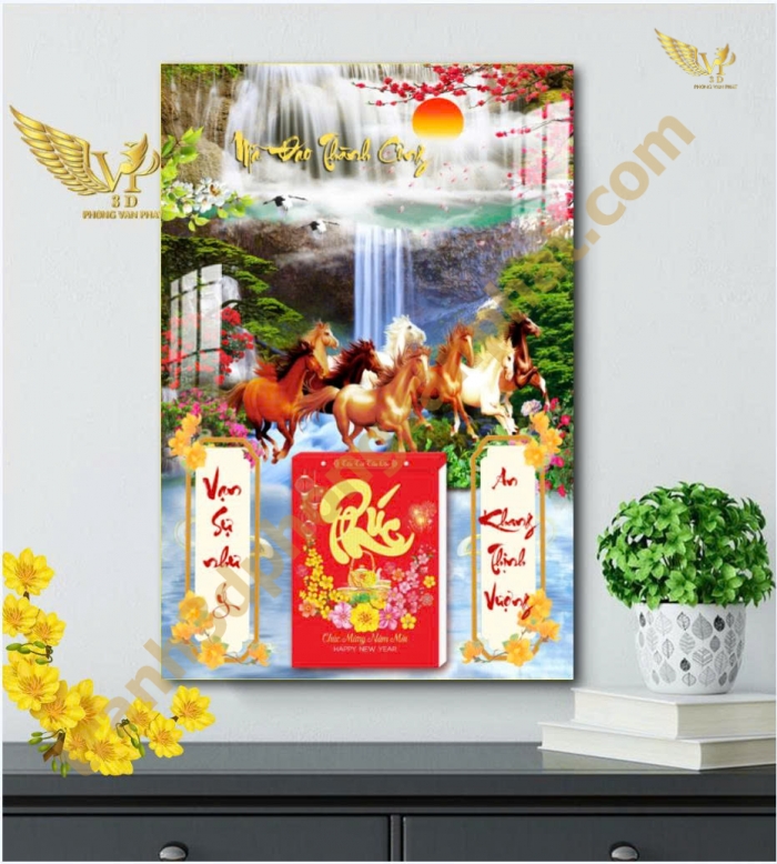 Lịch tết Bính ngọ 2026 thiết kế miển phí 