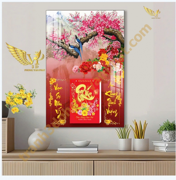 Lịch tết Bính ngọ 2026 thiết kế miển phí 