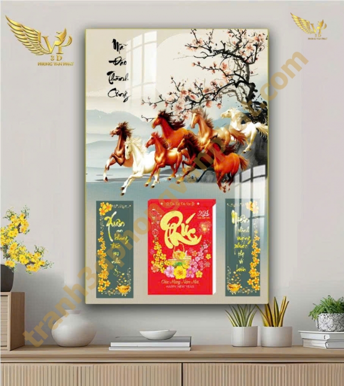 Lịch tết Mẩu mới 2026