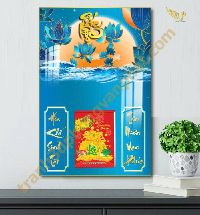 Lịch tết Mẩu mới 2026