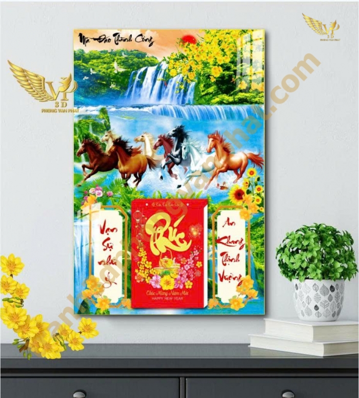 LỊCH TẾT ĐINH MÙI 2027 – LỊCH GỖ TRÁNG GƯƠNG CAO CẤP | QUÀ TẶNG DOANH NGHIỆP SANG TRỌNG