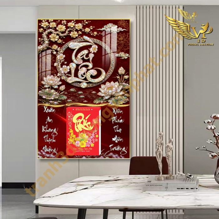 LỊCH TẾT 2027 CAO CẤP – IN LOGO DOANH NGHIỆP