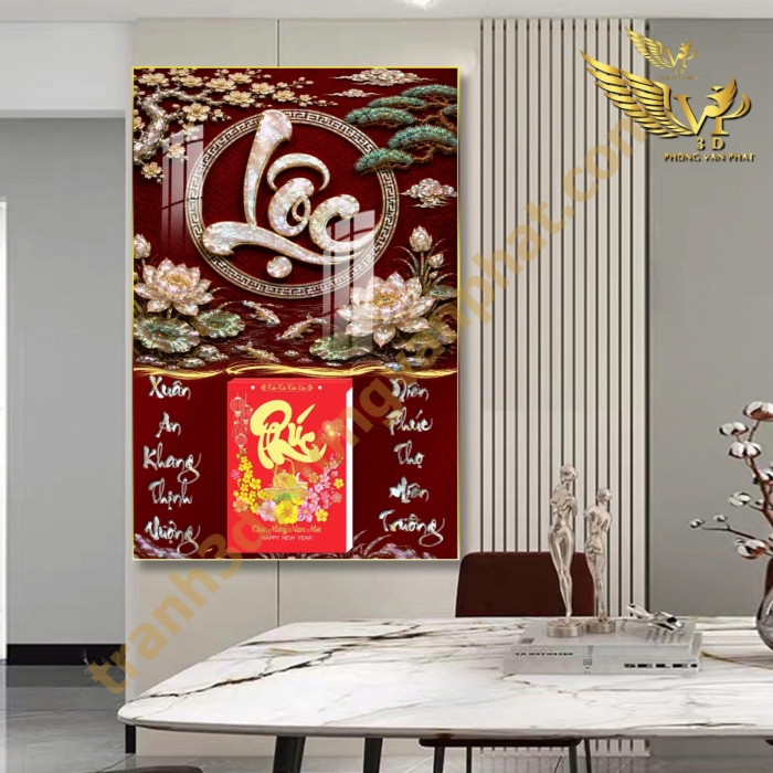 LỊCH TẾT 2027 CAO CẤP – IN LOGO DOANH NGHIỆP