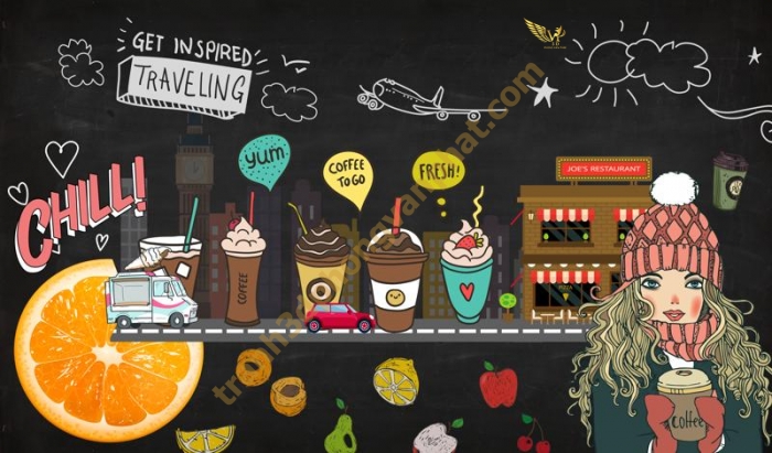 PVP-cafe-0001